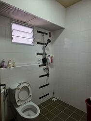 Blk 450A Fernvale Crest (Sengkang), HDB 3 Rooms #559691081